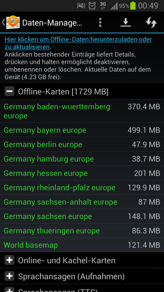 File:Osmand-Datenmanagement-Karten-Deutschland.png