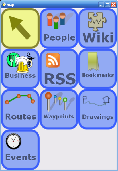 File:Pyroute view icons.png