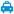 Taxi.16.svg