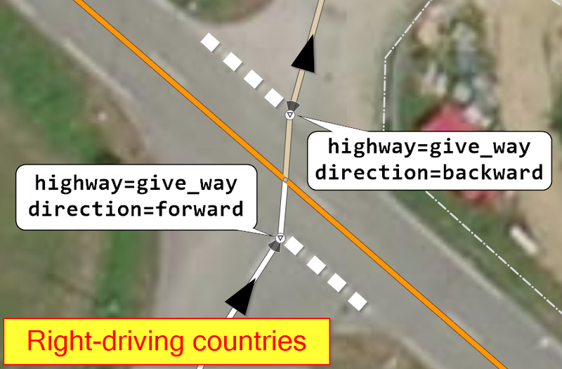 File:Give way directions in iD editor.png