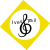 Ives Trail symbol white.svg