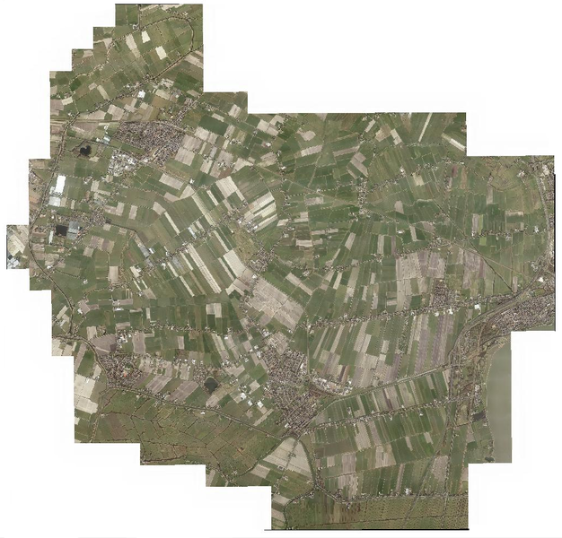 File:Luchtfoto Koggenland.png