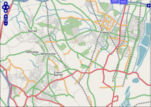 Northlondon slippymap.png