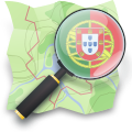 OSM Portugal Logo.svg