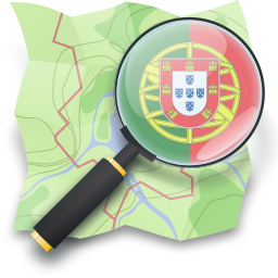 File:OSM Portugal Logo.svg