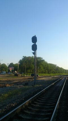 Rail semafor4 1.jpg