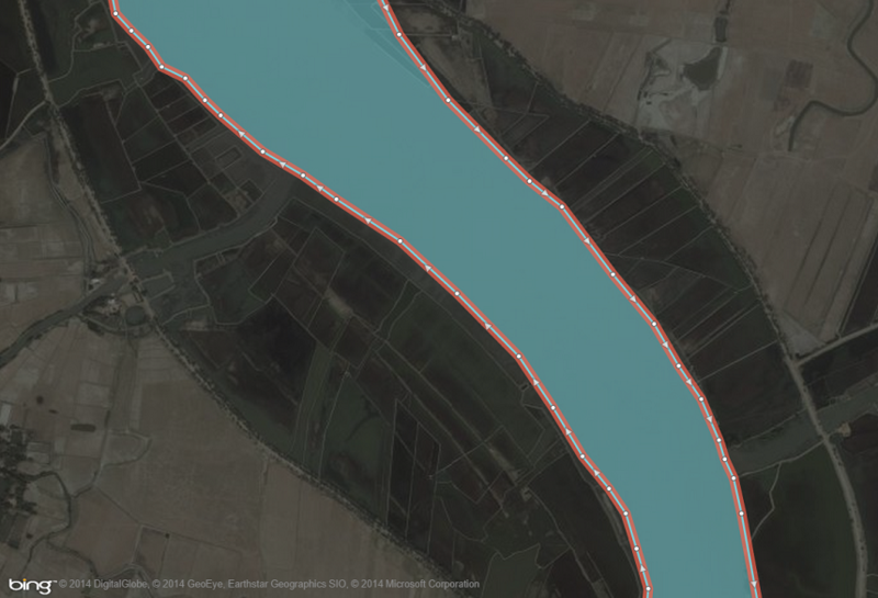 File:River area.PNG