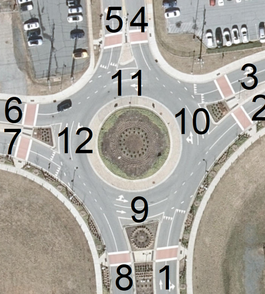 File:2-Lane-Roundabout-Winston-Salem-NC-With-Numbers.png