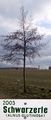 2003 Baum des Jahres - Schwarzerle.jpg