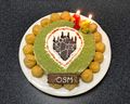 2018OSM Birthday Cake1.jpg