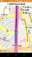 OsmAnd Maps & Navigation