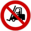 Forklift-no.png