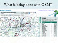 Introduction to OSM, Day 3.009.jpg