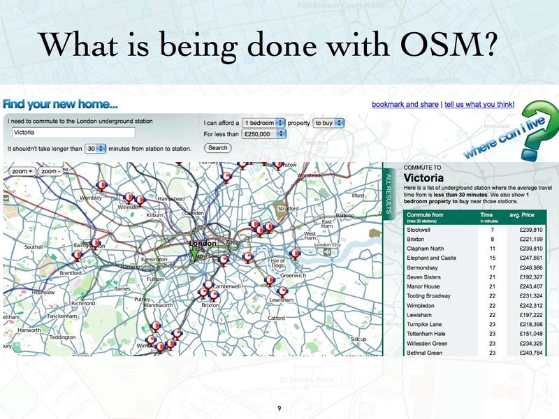 File:Introduction to OSM, Day 3.009.jpg