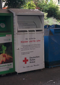 Kleidercontainer-DRK.jpg