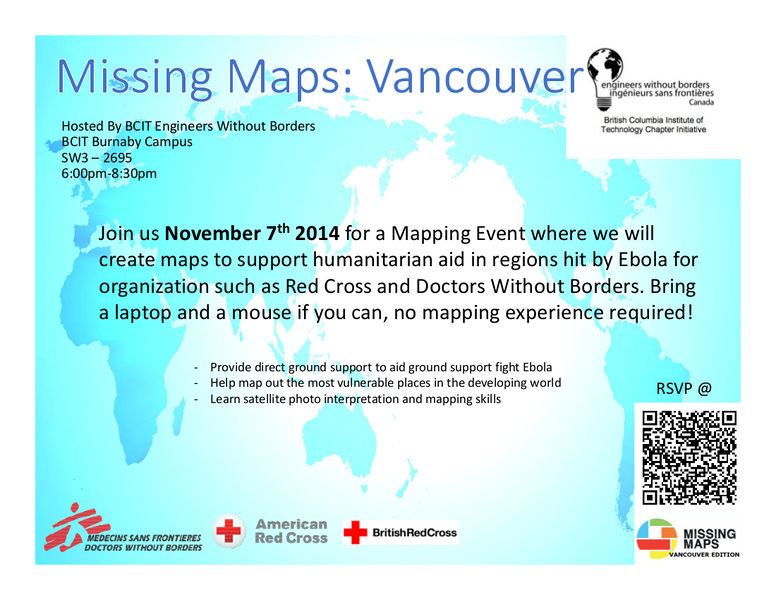 File:Missing Maps Vancouver.jpg