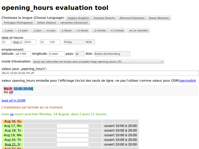 File:Opening hours evaluation tool.png