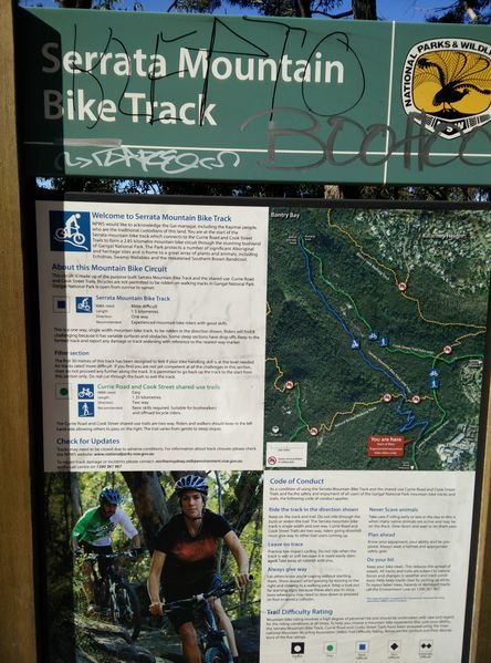 File:Serrata Mountain Bike Track Board Map.jpeg