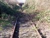 Disused railtrack 101 5351.jpg