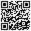QR for http://wiki.openstreetmap.org/wiki/Operation_cowboy
