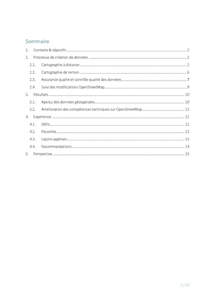File:Operation Fistula Rapport OSM 2020-2021 FR.pdf