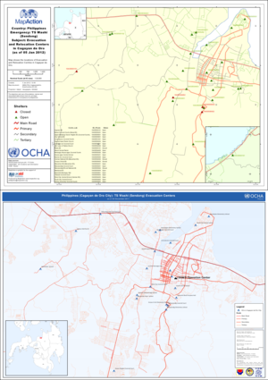 Sendong humanitarian maps.png