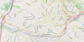 Uganda-Zoom 14-Screenshot 2021-01-21 OpenStreetMap.png