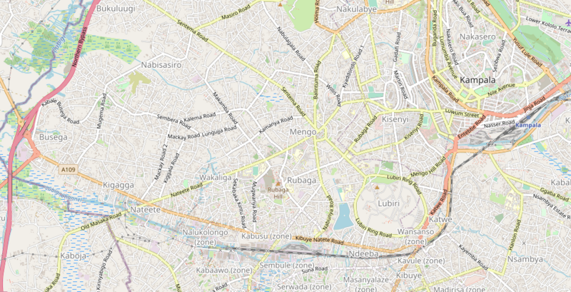 File:Uganda-Zoom 14-Screenshot 2021-01-21 OpenStreetMap.png