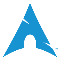 File:Archlinux-logo-only.svg