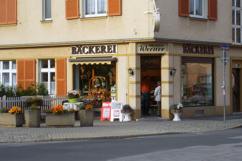 File:Bäckerei Werner.jpg