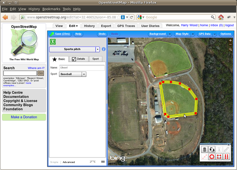 File:Baseball fields P2.png