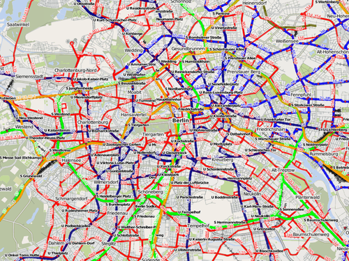 ÖPNVKarte - OpenStreetMap Wiki