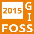Fossgis conference 2015.png