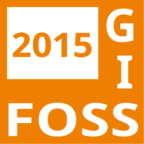 File:Fossgis conference 2015.png