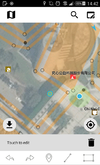 GeoMapTool Android.png