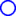 Marker-circle-empty-blue-32.png