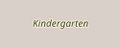 Rendering-amenity-kindergarten.png
