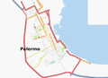 080621 Palermo OSM.png