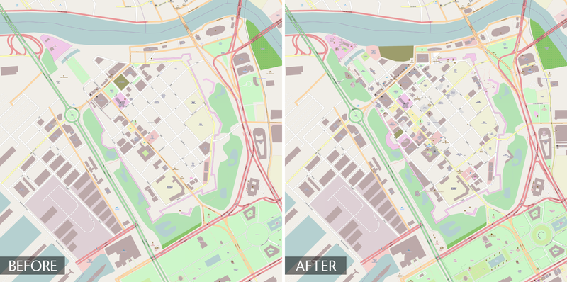 File:Intramuros Mapping Party - before and after.png
