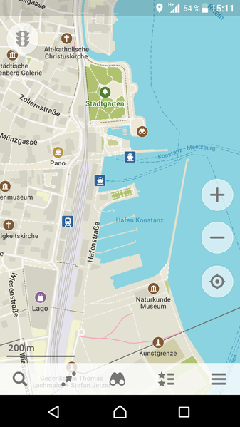 File:Maps.me android screenshot 2018-01.png