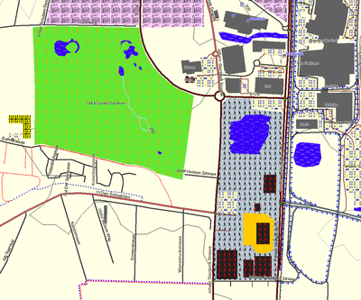 OSM Map On Garmin/mtb map - OpenStreetMap Wiki