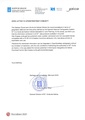 Autorizacion IET Xunta de Galicia CCBY.pdf