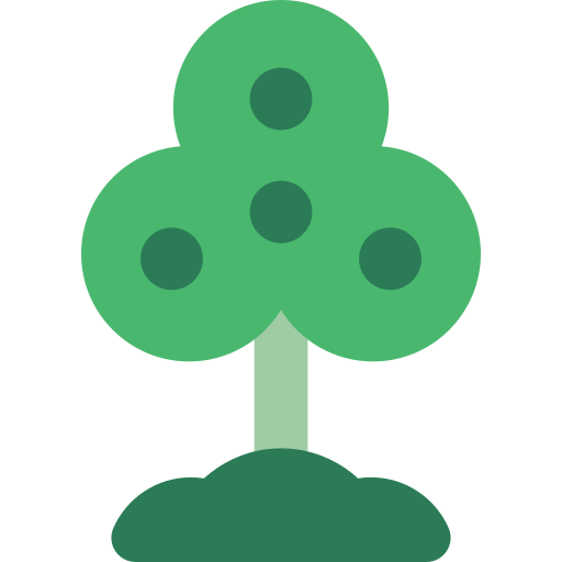 File:Icon quest tree.svg
