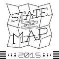 State of the Map France 2015