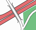 Mapping-Features-Road-Bridge.png
