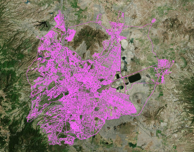 File:Mexico City GPX Tracks.png