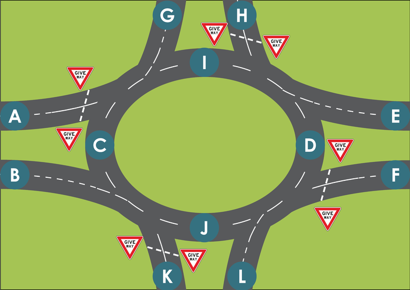 File:Roundabout Maps 1 aaronsta.png