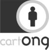 CartONG logo.png