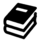 Icon-books.png
