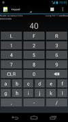 Keypadmapper2 1.8 keypad.png